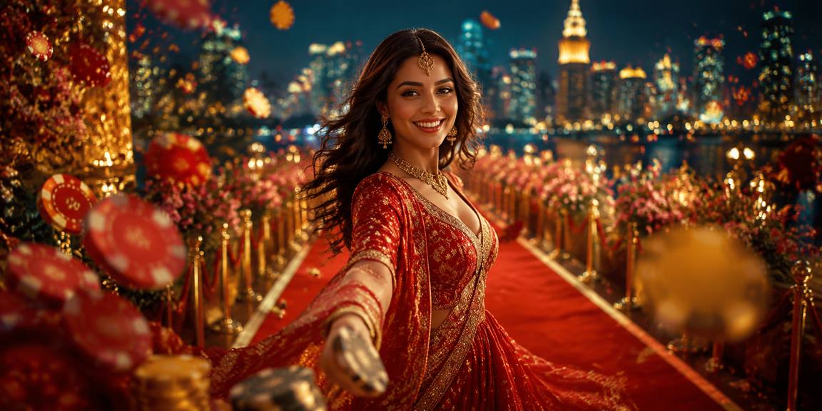 5777tt এক্সক্লুসিভ ব্ল্যাকজ্যাকে আমরা কী অফার করি