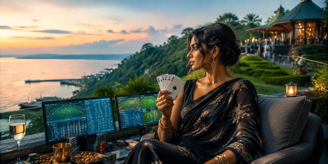 5777tt অ্যাপের মূল সুবিধা
